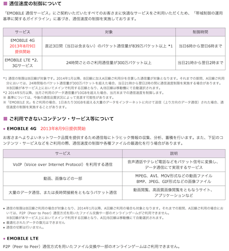 スクリーンショット 2013-08-21 13.35.56